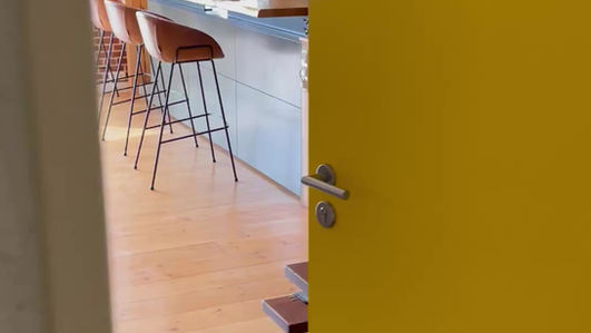 Video-zeit-genusswerkstatt-dinner-location